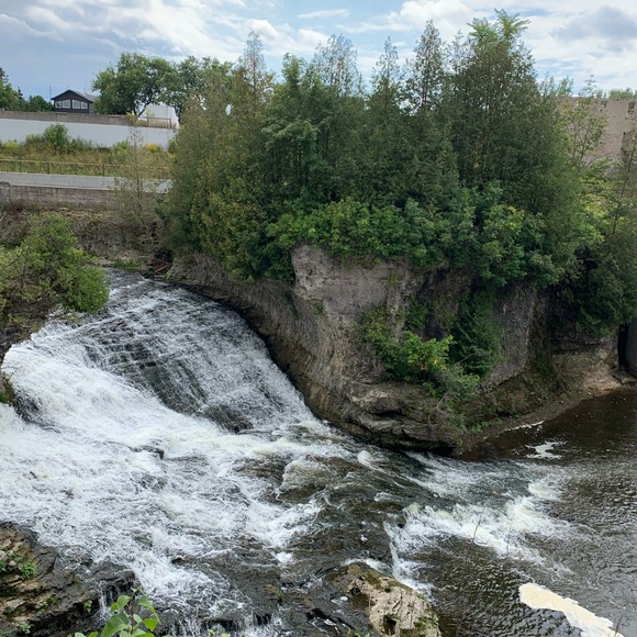 Meet your Posher, Morgan - Picture 1 of 1